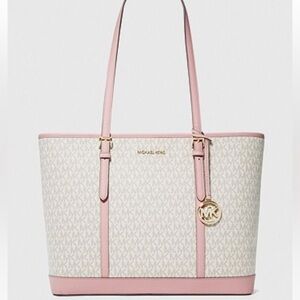 Michael Kors Tote